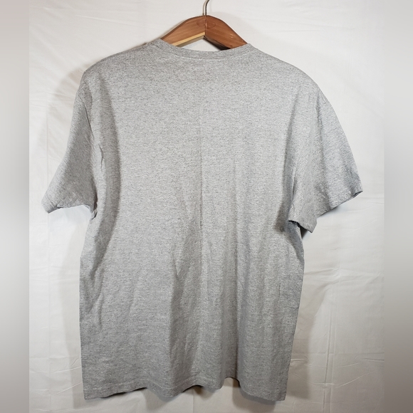 Mickey Mouse Santa hat ready for Christmas. Unisex XL Disney branded. - Picture 3 of 4